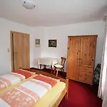 Sonnenheim-1 By Interhome Apartment Mayrhofen