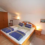 Sonnenheim-1 By Interhome *