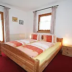 Apartment Sonnenheim-1 By Interhome