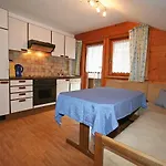 Sonnenheim-1 By Interhome * Mayrhofen