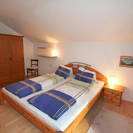 Sonnenheim-1 By Interhome *