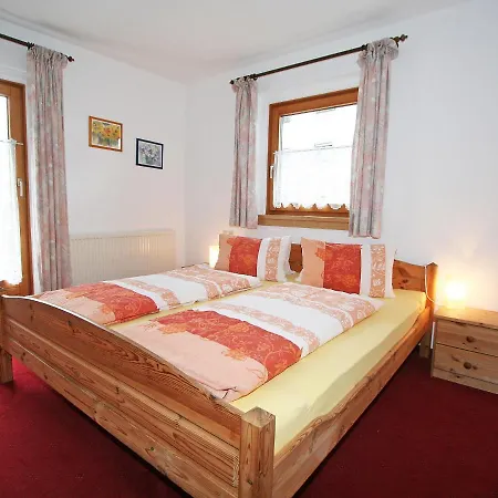 Appartement Sonnenheim-1 By Interhome