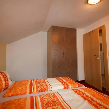 Sonnenheim-1 By Interhome