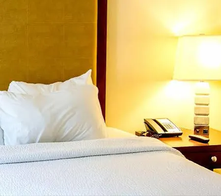 Sonnenheim-1 By Interhome Apartman