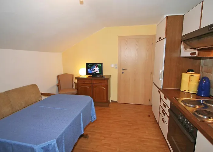 Sonnenheim-1 By Interhome Майрхофен