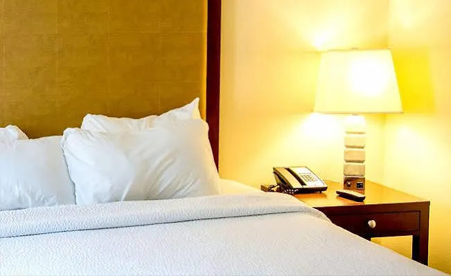 Sonnenheim-1 By Interhome Apartamento