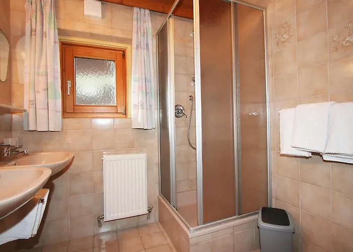 Sonnenheim-1 By Interhome *